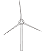 風車u203