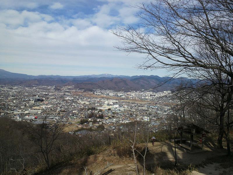 東屋z451