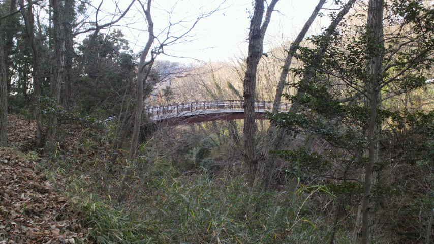 御城橋1