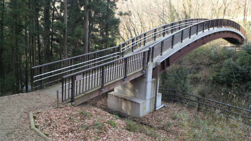 御城橋2