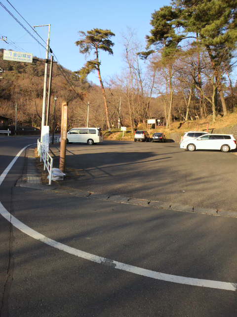 z508