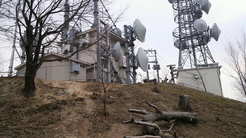 茶臼山zj6