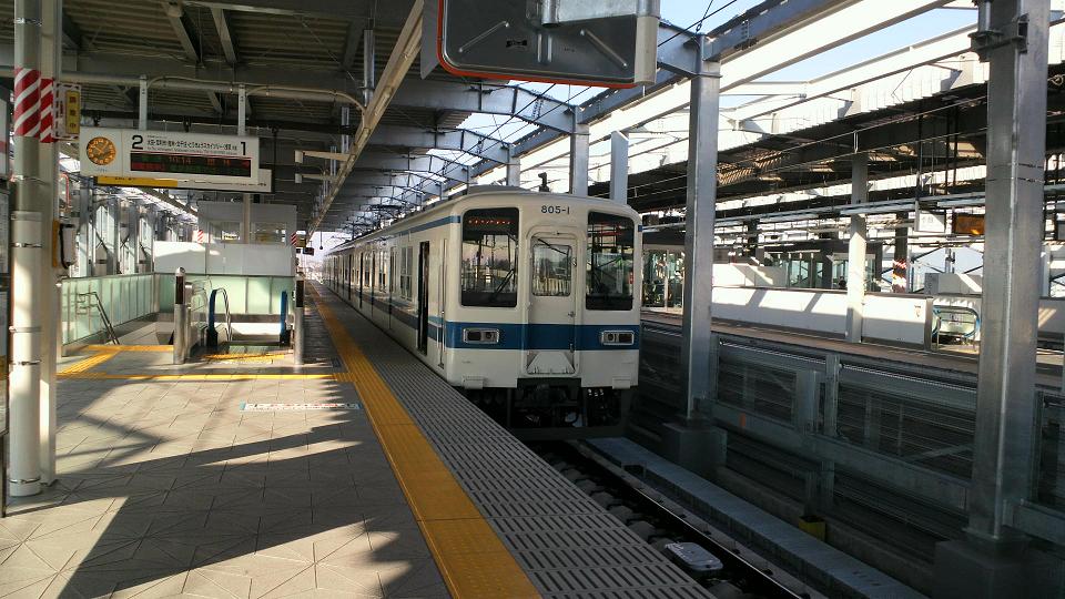 電車zk1