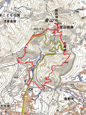 map36