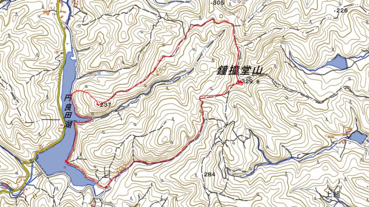 map_zp4