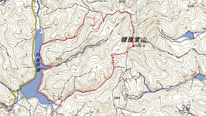 map_zp5